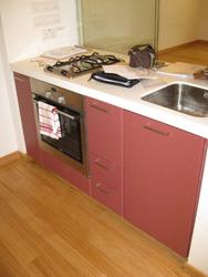 The Metz (D9), Condominium #167875602